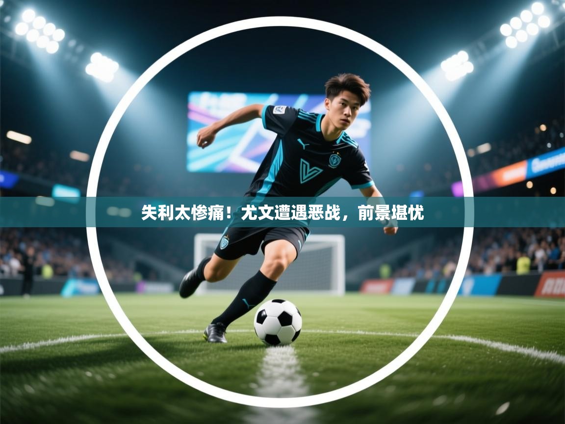 失利太惨痛!尤文遭遇恶战,前景堪忧 第2张